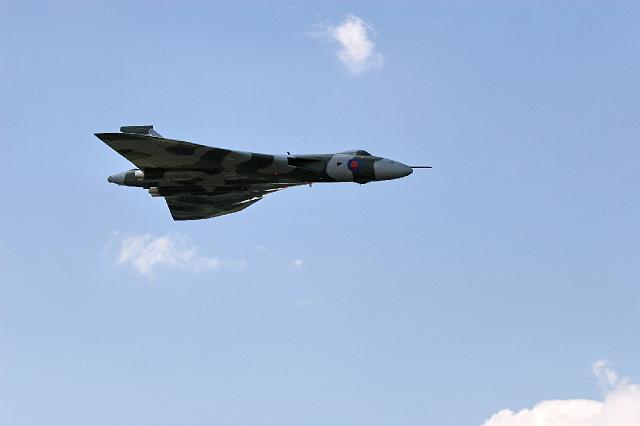 141 Avro Vulcan.JPG